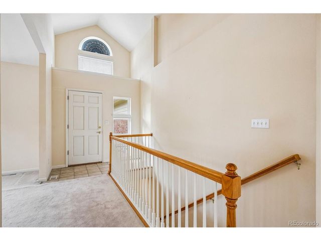 10005 Granite Hill Dr, Parker, CO 80134