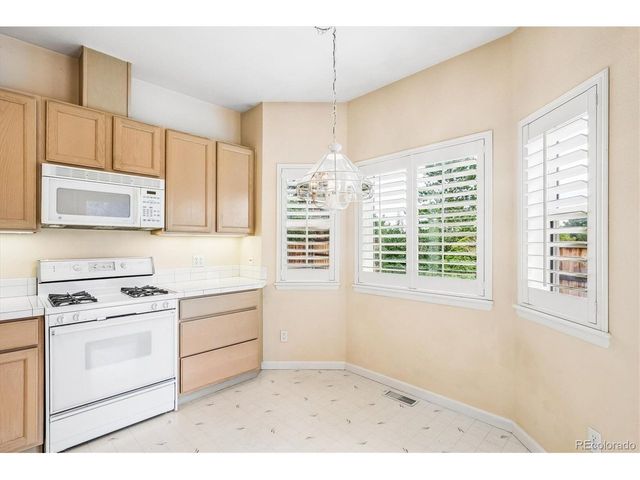 10005 Granite Hill Dr, Parker, CO 80134