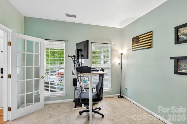 1038 Pepperwood Place, Lake Wylie, SC 29710