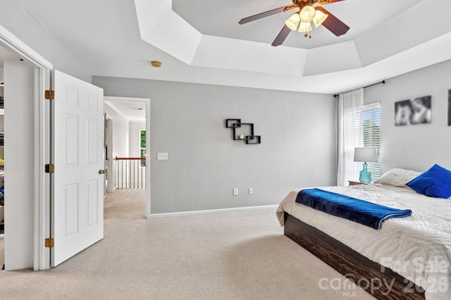1038 Pepperwood Place, Lake Wylie, SC 29710