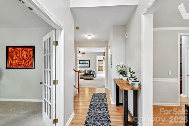1038 Pepperwood Place, Lake Wylie, SC 29710