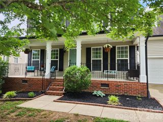 1038 Pepperwood Place, Lake Wylie, SC 29710