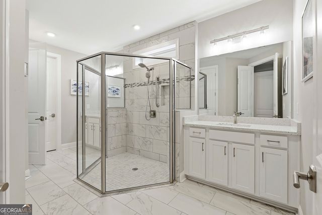 502 Hazelnut Drive, Peachtree City, GA 30269