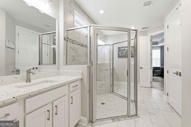 502 Hazelnut Drive, Peachtree City, GA 30269