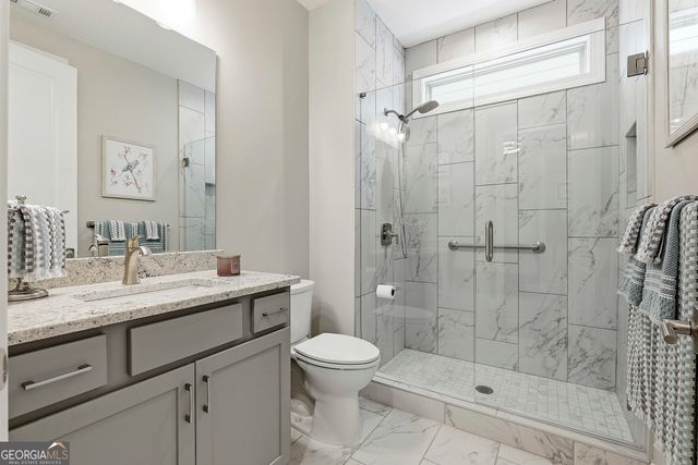 502 Hazelnut Drive, Peachtree City, GA 30269