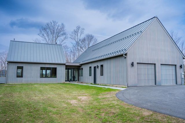 24 Highview Meadows, Piermont, NH 03779