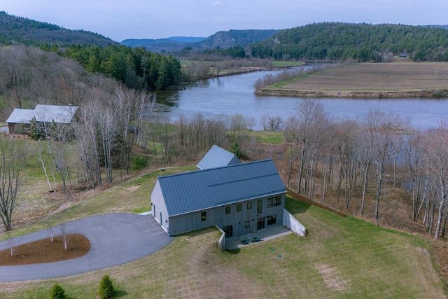 24 Highview Meadows, Piermont, NH 03779