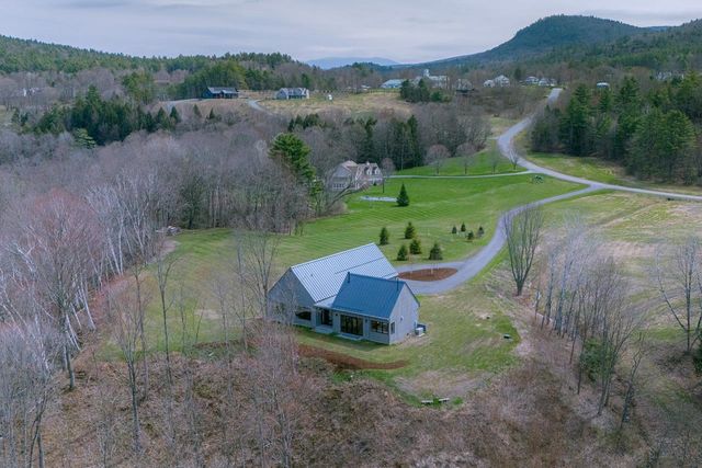 24 Highview Meadows, Piermont, NH 03779