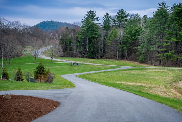 24 Highview Meadows, Piermont, NH 03779
