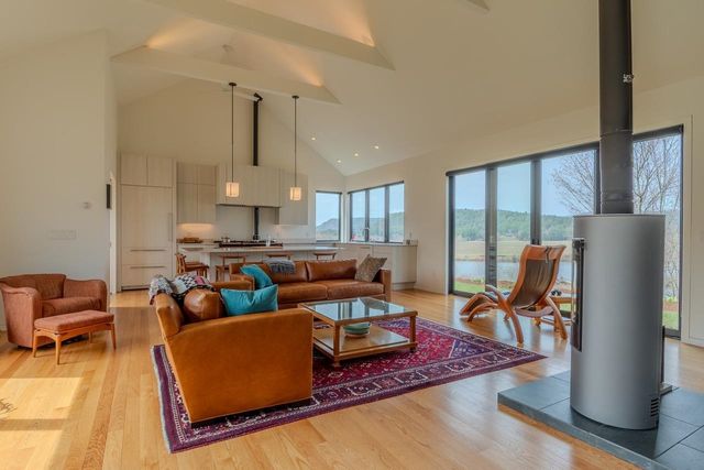 24 Highview Meadows, Piermont, NH 03779