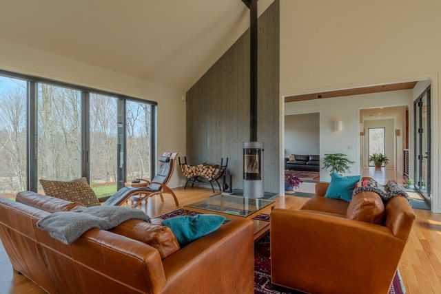 24 Highview Meadows, Piermont, NH 03779