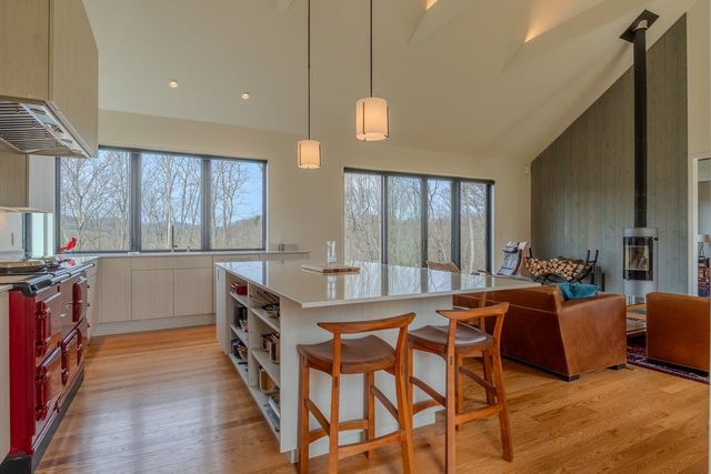 24 Highview Meadows, Piermont, NH 03779