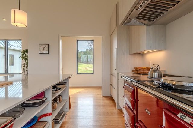 24 Highview Meadows, Piermont, NH 03779