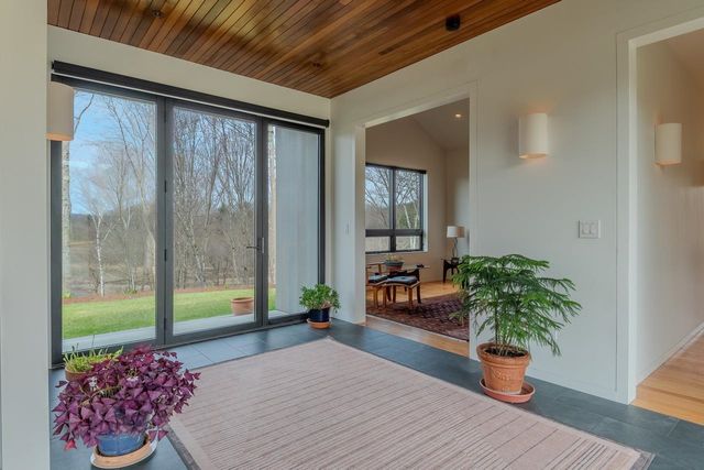 24 Highview Meadows, Piermont, NH 03779