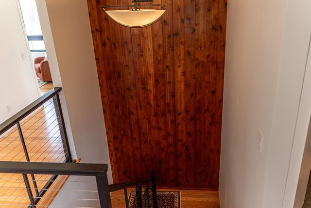 24 Highview Meadows, Piermont, NH 03779