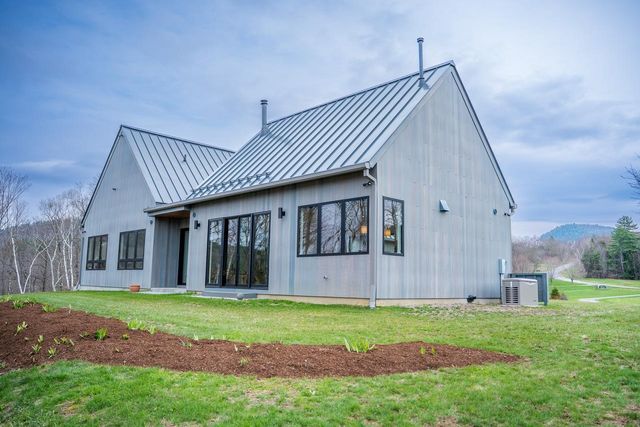24 Highview Meadows, Piermont, NH 03779