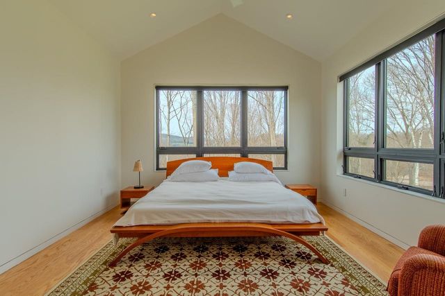 24 Highview Meadows, Piermont, NH 03779