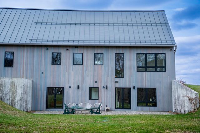 24 Highview Meadows, Piermont, NH 03779