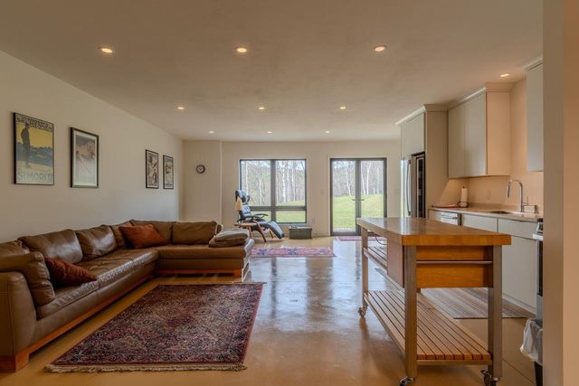 24 Highview Meadows, Piermont, NH 03779