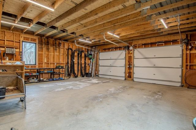 24 Highview Meadows, Piermont, NH 03779