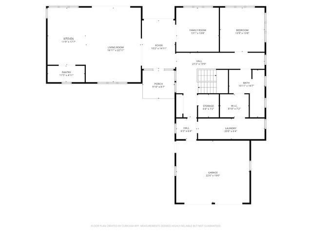 24 Highview Meadows, Piermont, NH 03779