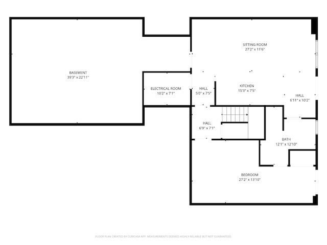 24 Highview Meadows, Piermont, NH 03779