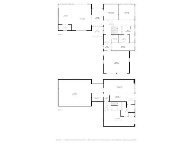 24 Highview Meadows, Piermont, NH 03779