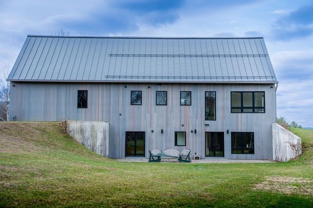 24 Highview Meadows, Piermont, NH 03779
