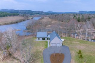 24 Highview Meadows, Piermont, NH 03779