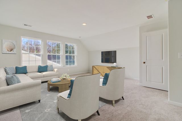 1066 Lettered Olive Lane, Summerville, SC 29485