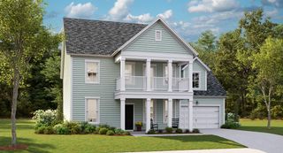 1066 Lettered Olive Lane, Summerville, SC 29485