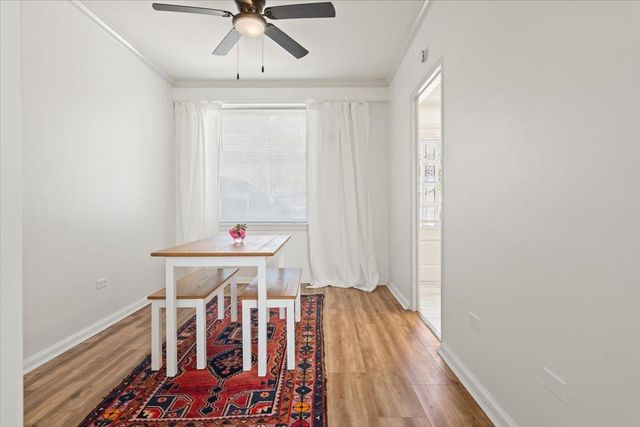 585 E PARKWAY PKY S # 34, Memphis, TN 38104