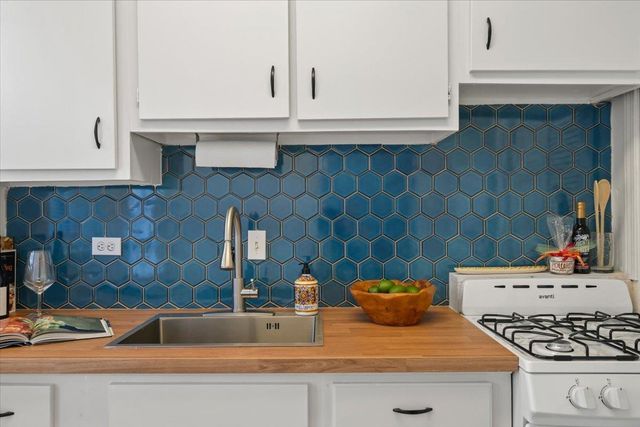 585 E PARKWAY PKY S # 34, Memphis, TN 38104