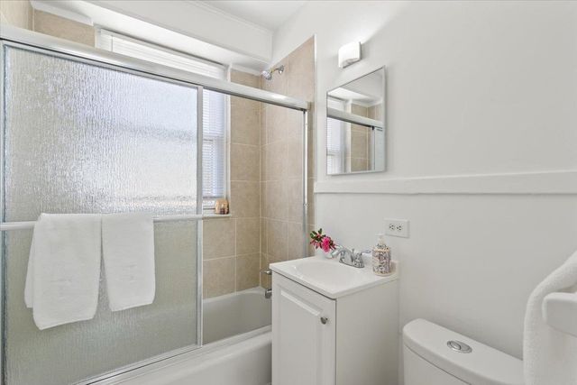 585 E PARKWAY PKY S # 34, Memphis, TN 38104