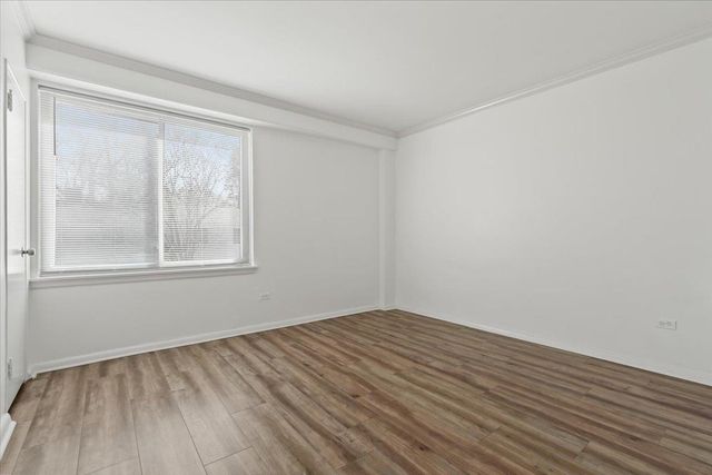 585 E PARKWAY PKY S # 34, Memphis, TN 38104