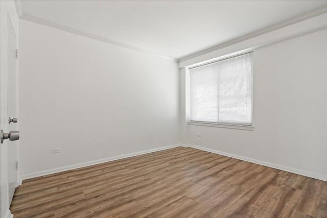 585 E PARKWAY PKY S # 34, Memphis, TN 38104