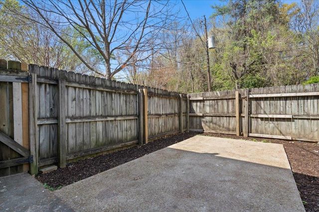 585 E PARKWAY PKY S # 34, Memphis, TN 38104