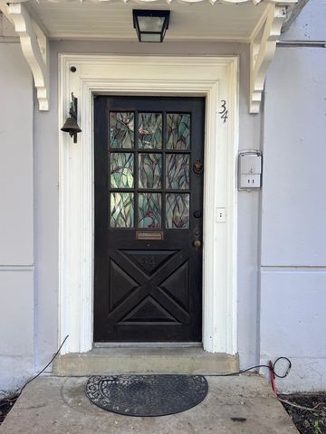 585 E PARKWAY PKY S # 34, Memphis, TN 38104