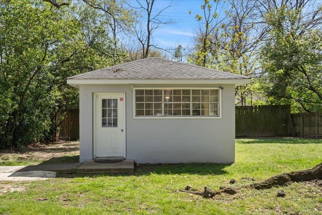 585 E PARKWAY PKY S # 34, Memphis, TN 38104