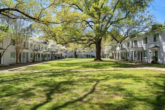 585 E PARKWAY PKY S # 34, Memphis, TN 38104