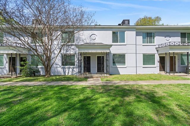 585 E PARKWAY PKY S # 34, Memphis, TN 38104