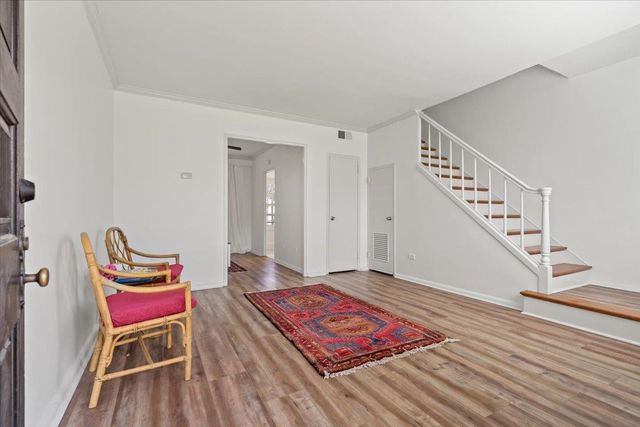 585 E PARKWAY PKY S # 34, Memphis, TN 38104