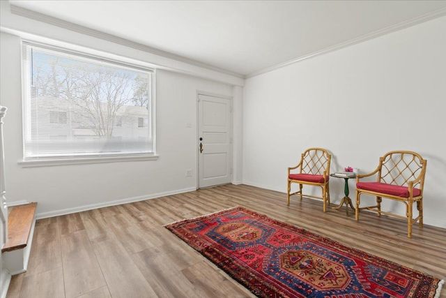 585 E PARKWAY PKY S # 34, Memphis, TN 38104