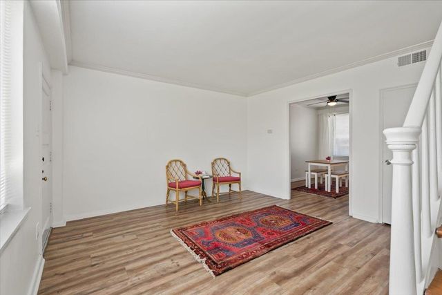 585 E PARKWAY PKY S # 34, Memphis, TN 38104