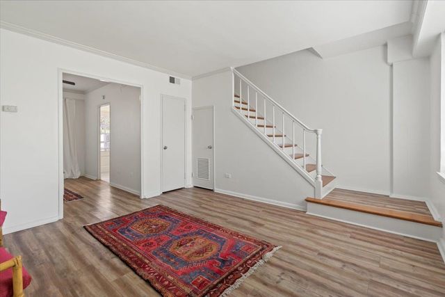 585 E PARKWAY PKY S # 34, Memphis, TN 38104