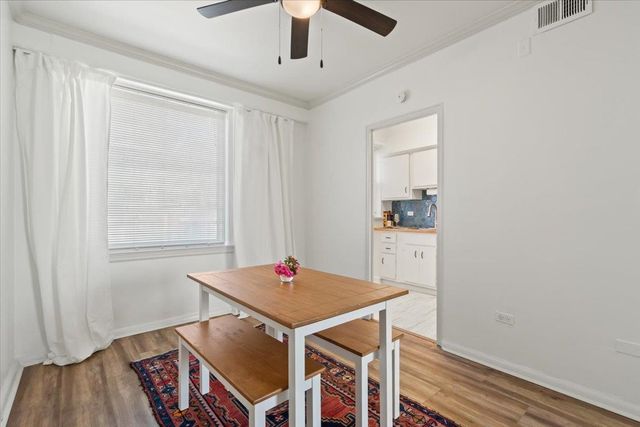 585 E PARKWAY PKY S # 34, Memphis, TN 38104