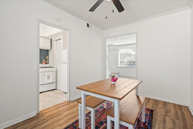 585 E PARKWAY PKY S # 34, Memphis, TN 38104