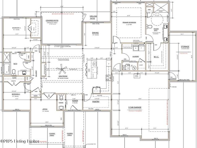 Lot 7 Wray Dr, Shepherdsville, KY 40165