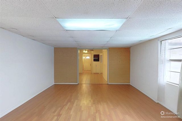 7410 Williams Street, Houston, TX 77040