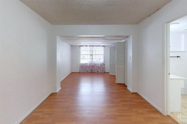 7410 Williams Street, Houston, TX 77040